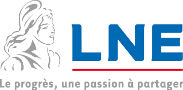 logo_lne